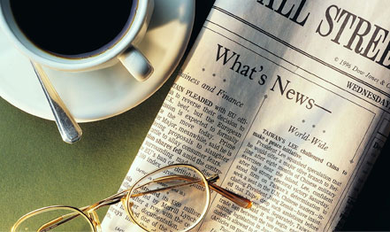 News & Events