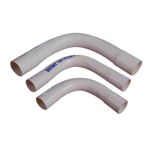 Corrugated Flexible Conduit PIPES & FITTINGS