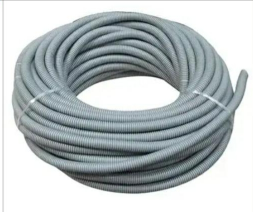 PVC Casing Capping  Trunking & Trunklinks